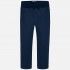 Mayoral pantaloni baieti 4506-007