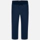Mayoral pantaloni baieti 4506-007