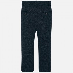 Mayoral pantaloni baieti 4507-051