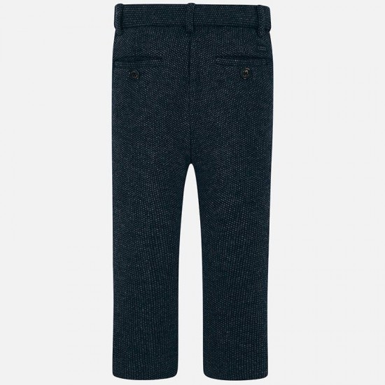 Mayoral pantaloni baieti 4507-051