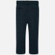 Mayoral pantaloni baieti 4507-051