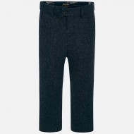 Mayoral pantaloni baieti 4507-051