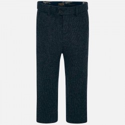 Mayoral pantaloni baieti 4507-051
