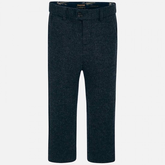Mayoral pantaloni baieti 4507-051