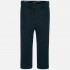 Mayoral pantaloni baieti 4507-051