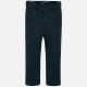 Mayoral pantaloni baieti 4507-051
