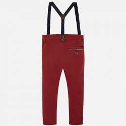 Mayoral pantaloni baieti 4522-027