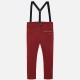 Mayoral pantaloni baieti 4522-027