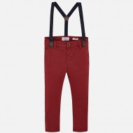 Mayoral pantaloni baieti 4522-027