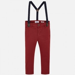 Mayoral pantaloni baieti 4522-027
