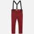 Mayoral pantaloni baieti 4522-027