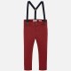 Mayoral pantaloni baieti 4522-027