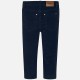 Mayoral pantaloni raiat baieti 537-045