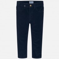 Mayoral pantaloni raiat baieti 537-045