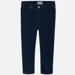 Mayoral pantaloni raiat baieti 537-045