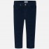 Mayoral pantaloni raiat baieti 537-045