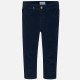 Mayoral pantaloni raiat baieti 537-045