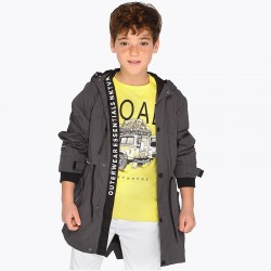 Mayoral geaca baieti 6432-010