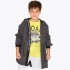 Mayoral geaca baieti 6432-010