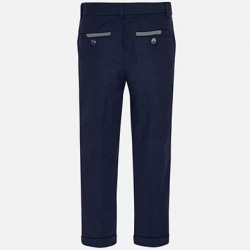 Mayoral pantaloni baieti 6509-086