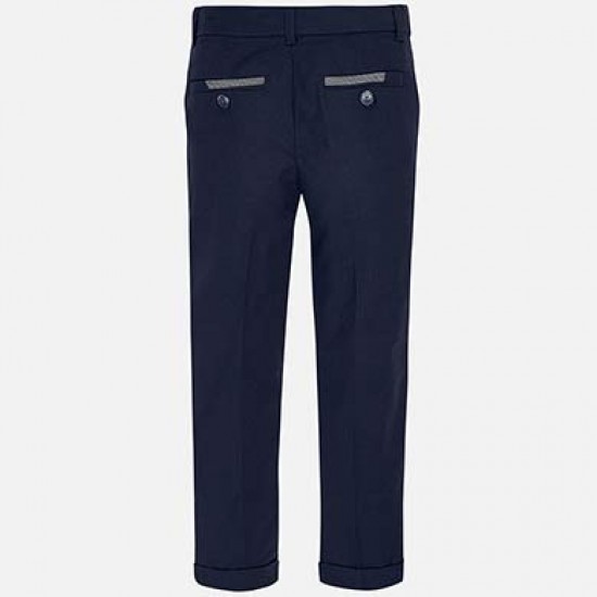 Mayoral pantaloni baieti 6509-086