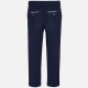 Mayoral pantaloni baieti 6509-086