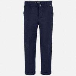 Mayoral pantaloni baieti 6509-086