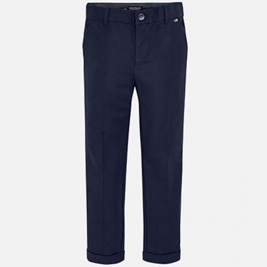 Mayoral pantaloni baieti 6509-086