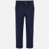 Mayoral pantaloni baieti 6509-086