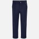 Mayoral pantaloni baieti 6509-086