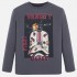 Mayoral bluza baieti 7023-088