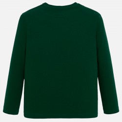 Mayoral bluza baieti 7034-028