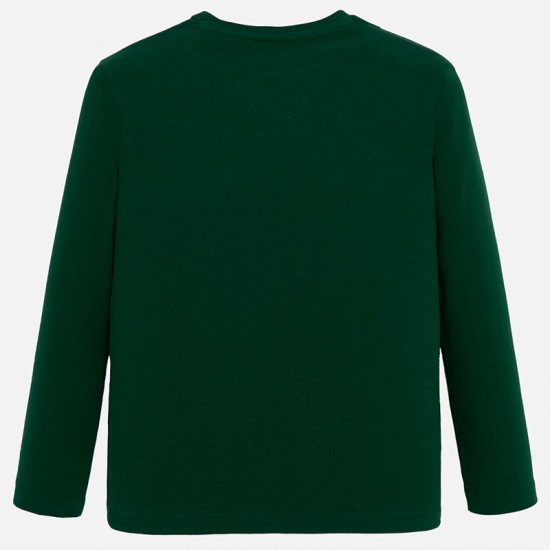Mayoral bluza baieti 7034-028
