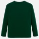Mayoral bluza baieti 7034-028
