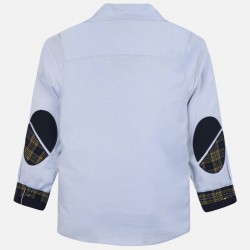 Mayoral camasa baieti 7121-052