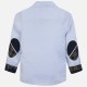 Mayoral camasa baieti 7121-052