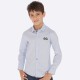 Mayoral camasa baieti 7121-052