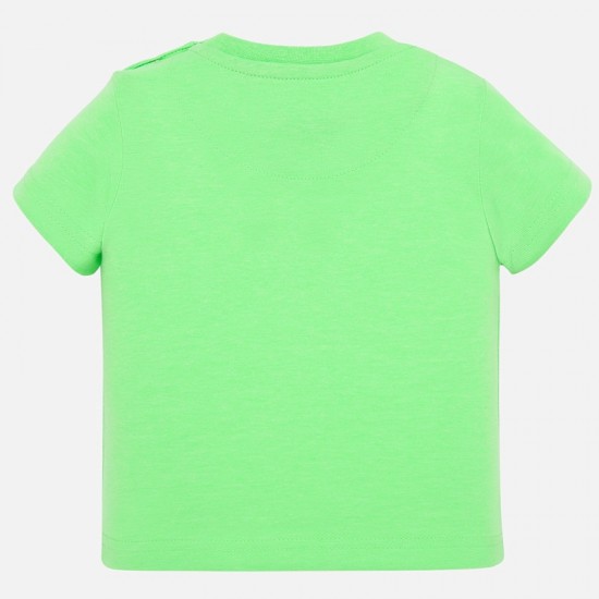Mayoral tricou baieti 1046-022