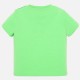 Mayoral tricou baieti 1046-022