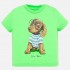 Mayoral tricou baieti 1046-022