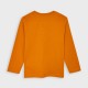 Mayoral bluza baieti 173-52