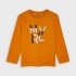 Mayoral bluza baieti 173-52