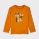 Mayoral bluza baieti 173-52