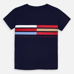 Mayoral tricou baieti 3053-055
