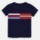 Mayoral tricou baieti 3053-055
