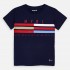 Mayoral tricou baieti 3053-055