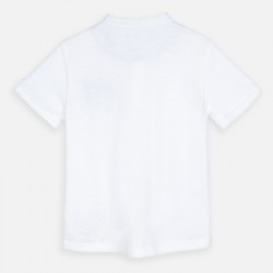 Mayoral tricou baieti 3059-083