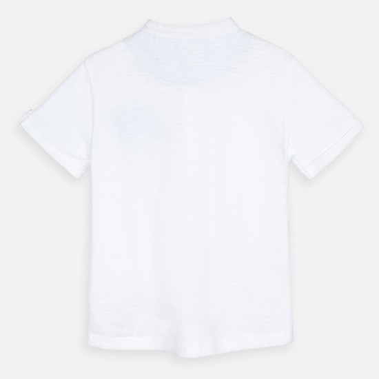 Mayoral tricou baieti 3059-083