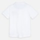 Mayoral tricou baieti 3059-083
