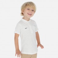 Mayoral tricou baieti 3059-083